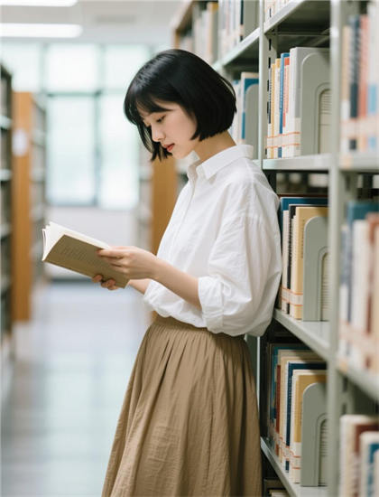 女人如饥似渴最有效的药_房奴试爱免费观看_三生三世免费手机观看