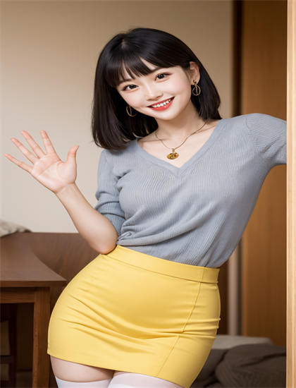 妈妈的朋友电影8在线观看完整版免费_暖暖在线观看日本高清_漂亮的保姆韩剧免费播放中文版