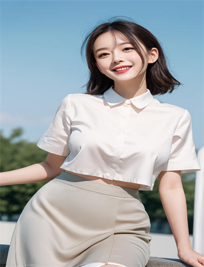 777奇米影视首页_文强玩过的女人周涛_欧美干b