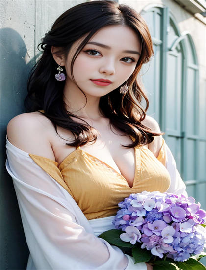 天猫金妆之夜2021画质音效选择指南：版本差异与体验优化