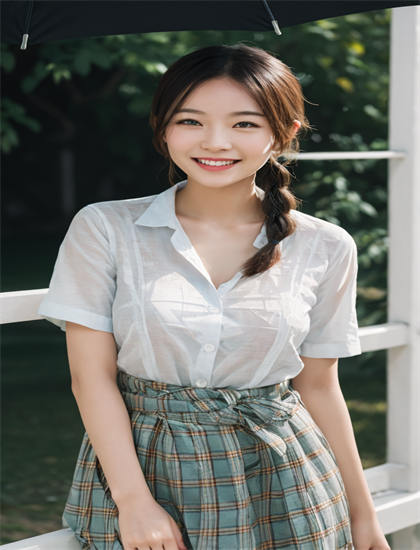 以爱为营白鹿电视剧免费观看全集_伦理片免费观看_freevde0xx性欧美12