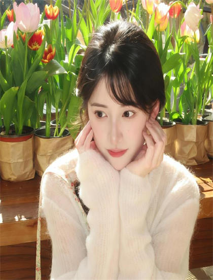 马栏花花便利店影视作品全面解析：剧情深度剖析与艺术价值探讨