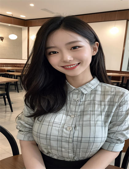 色戒在线播放_爱情悠悠药草香48集免费观看_新闻女王粤语电视在线看全集视频