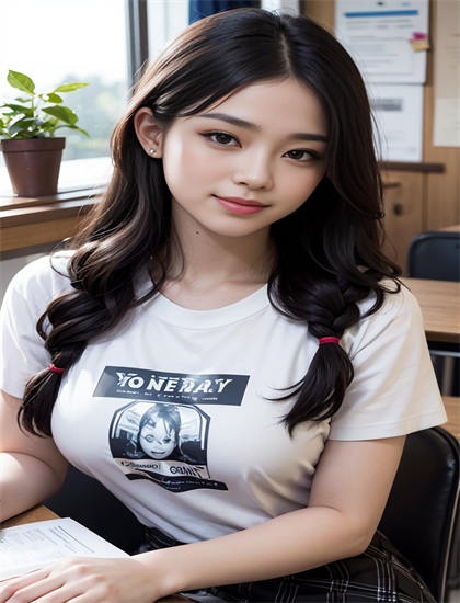 加长版本：《此情此刻》服装道具解析：时代还原与细节设计评价