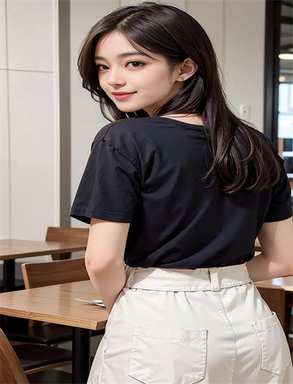 老师你的兔子好软水好多的图片_韩国街舞教学视频_成人国产欧美大片一区