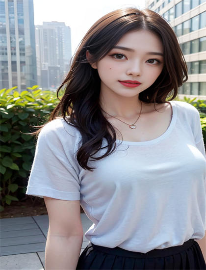 医见倾心大结局深度解读：人物结局与主题升华全面分析