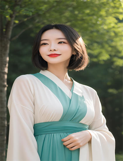 女孩,你想怎样？心理分析：角色心理变化与情感轨迹解读