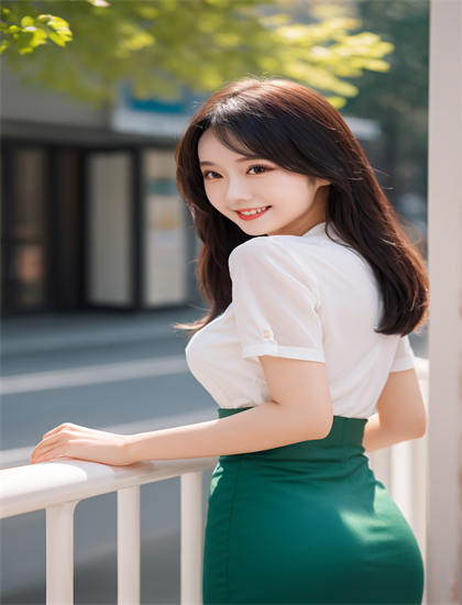 国产JK白丝喷浆精品_大舅子老婆_野草视频免费观看完整版高清