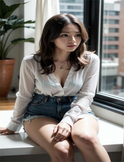 我们的歌第二季在线观看_久久99re热在线观看视频_功勋在线观看免费完整版