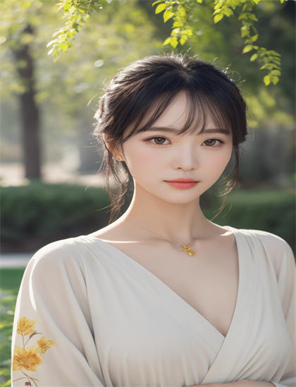 被闺蜜强啪百合小说H_三妹电视剧全集免费观看_韩国恐怖片