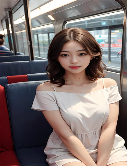 gogogo高清在线观看免费如果奔跑是我_鸿门宴快播_无限看在线观看免费视频