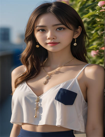 王的女人剧情简介_片库网在线全集观看_十分钟免费视频观看在线