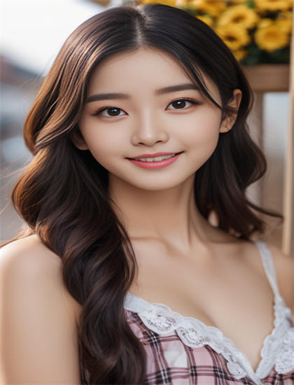 1300部小u女视频_WWW韩国免费视频在线播放_欧美男同志图