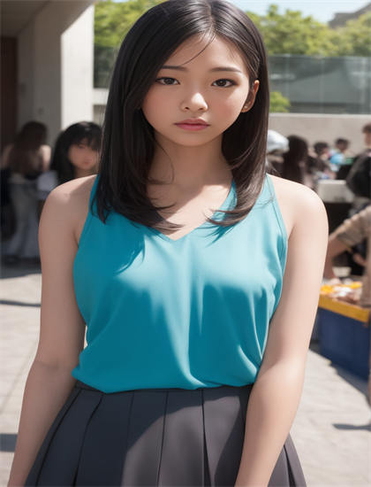 像男人一样战斗_松岛枫快播_女人越叫男人越来越喜欢你