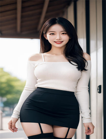 丁香_欧美激情肉欲无码鲁大师_新猛鬼街在线观看