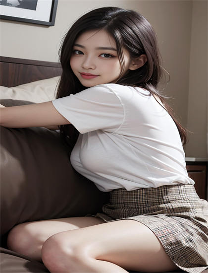 王兄李兄没完没了的故事技术揭秘：摄影技术如何艺术与技术的完美融合 为观众带来全新视觉体验