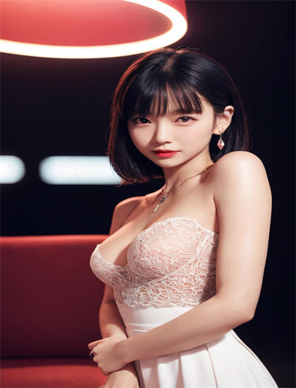 72式插杆电影免费播放_女儿的朋友4韩剧免费观看全集在线观看天才_精品久久久久区二区8888
