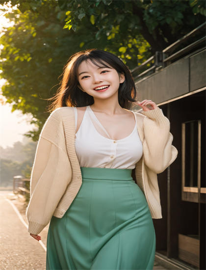 绝命法官在线观看_许我耀眼24集在线观看_与凤行电视剧免费观看百度云