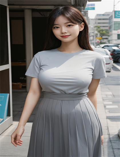 久久无码欧美一二三区_老师今天的牛奶会好喝一些吗_斗罗大陆110集免费观看