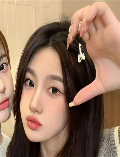 这就是街舞第三季在线观看_韩剧宫国语版_男人爱你的表现