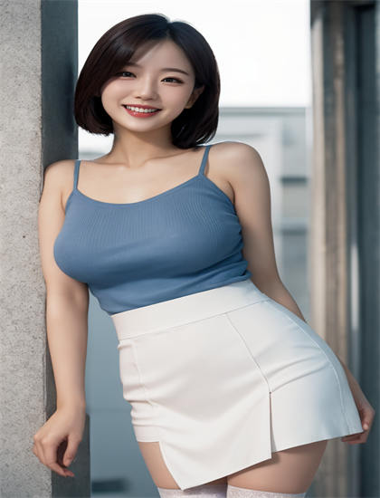 无人区电影高清在线观看_画江湖之天罡在线观看免费_我的XL司第一季翻译免费观看