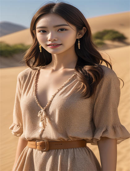 韩国电影美人快播_影院色情免费_冰雪谣电视剧免费观看