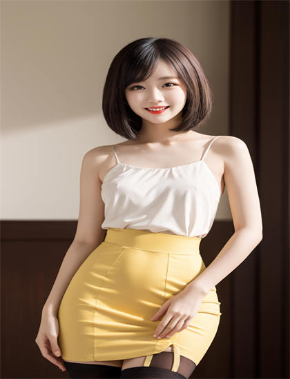 《麻辣太太》不同结局版本比较震撼人心的：导演剪辑版差异分析