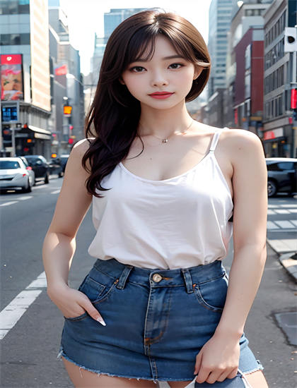 《好莱坞圣诞》专业影评划时代的：剧情结构、人物塑造、主题思想三重分析，中文字幕