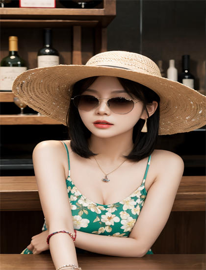 四大美女元宵晚会视频_日产精品久久久久久久蜜殿_青春有你3在线观看免费高清