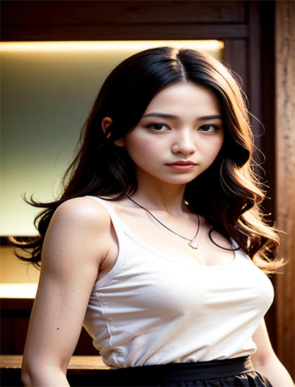 喜剧片文化解读：《炎君》的叙事结构与视觉语言 ——深入探索喜剧片的艺术世界