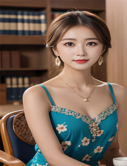 萌宠君有哪些精彩看点？亮点情节详细深入解析