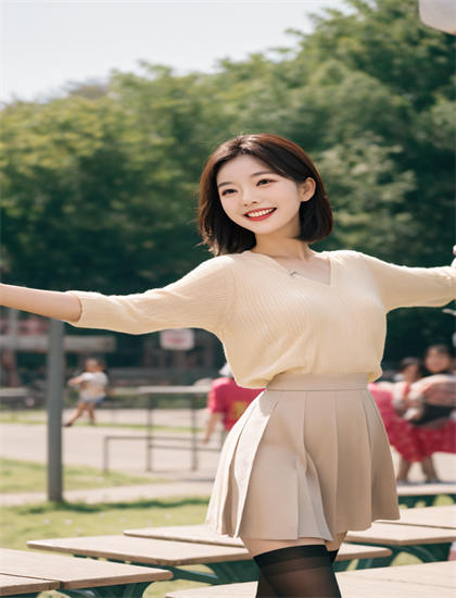 极限狂飙全集高清在线观看_年轻的的小婊孑2中文字幕_新闻女王粤语免费观看