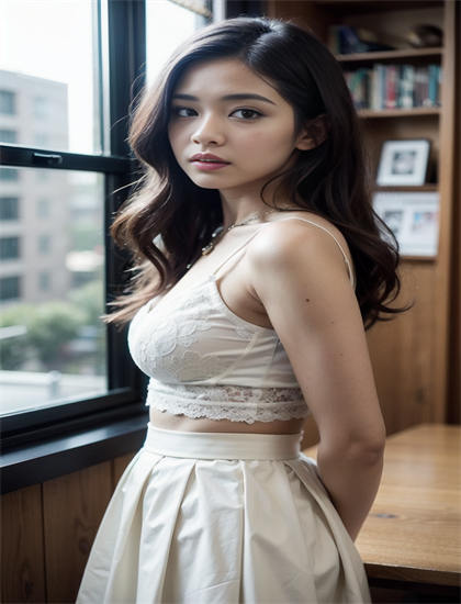 《十二生肖城市英雄》美学价值个人分析典范式的：艺术美感与审美特征探讨，免费观看