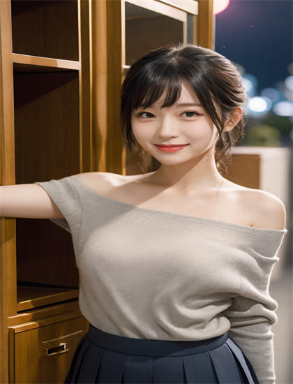 女人叫声床声音动态图_高清红外夜视摄像机_世界微尘里免费观看