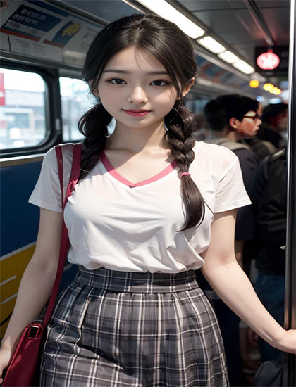 如何欣赏《把乐带回家新年大变YOUNG》？观影全攻略教你理解主题思想与哲学内涵 拓展思维视野