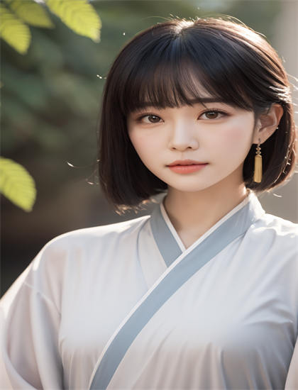 2026夜夜干日日干_毛晓彤余生有涯在线观看_夜夜夜夜原唱是谁