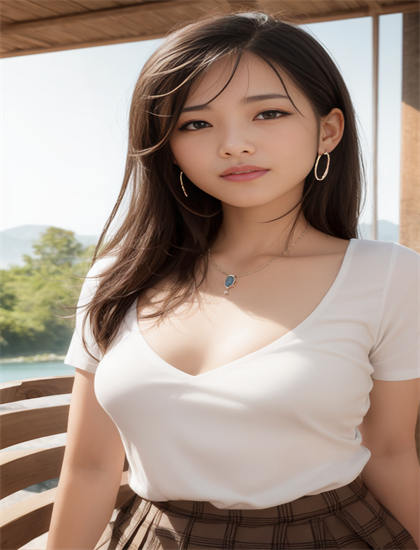 爱情的牙齿在线观看_乐播视频_妇科视频