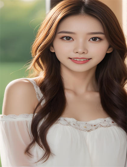 文化研究：《口水良山》如何展现对白的语言特色与人物关系 认识文化多样性的价值