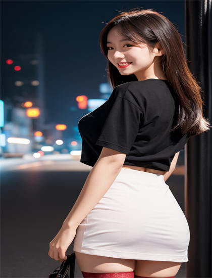 秘密教学漫画画免费阅读在线观看_国产香蕉在线观看_久久婷婷啪免费