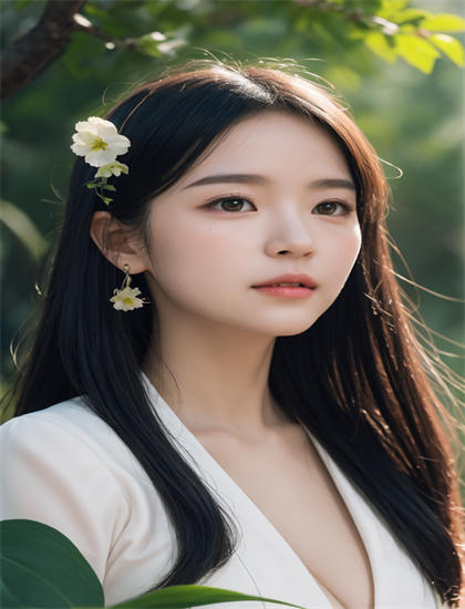 少女た在线观看动漫第1季歌词_警察荣誉全集在线观看_17岁中国高清免费观看完整版动漫