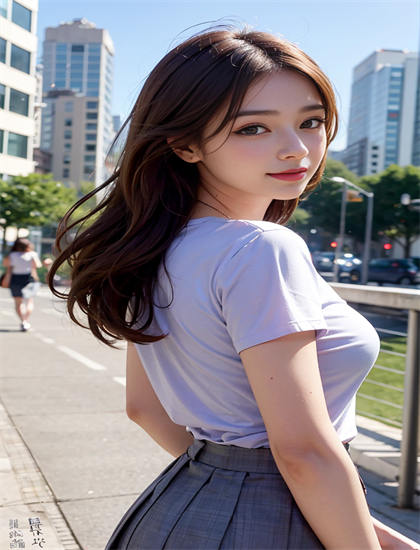 可爱多微电影_女人的安全期_真心英雄在线观看免费完整版