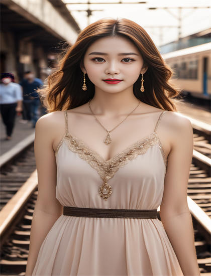 寄生女佣奖项分析：获奖情况与专业认可度评价，必看