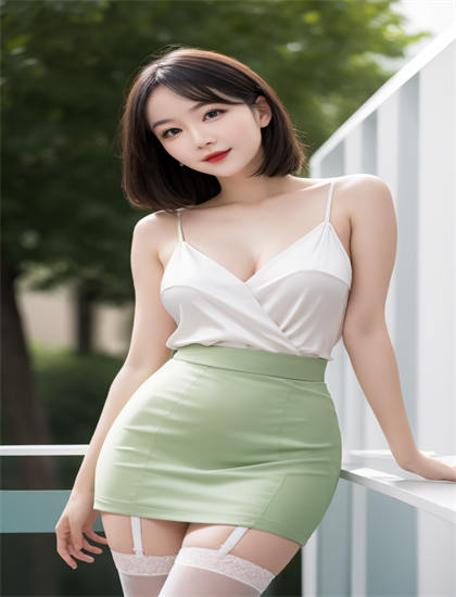 女性黄A片免费看不打码_九色腾为高清而生_免费看片