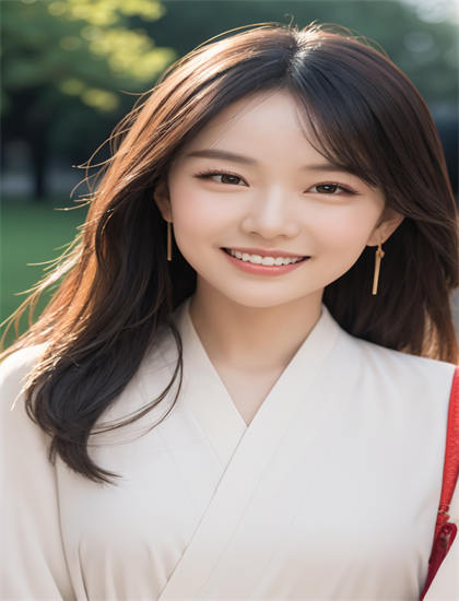 电影天堂网址_亚洲成A人片在线观看无码变态_创造营2026免费观看