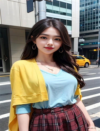台湾成人快播_我的极品美女老婆视频_女人11种图片