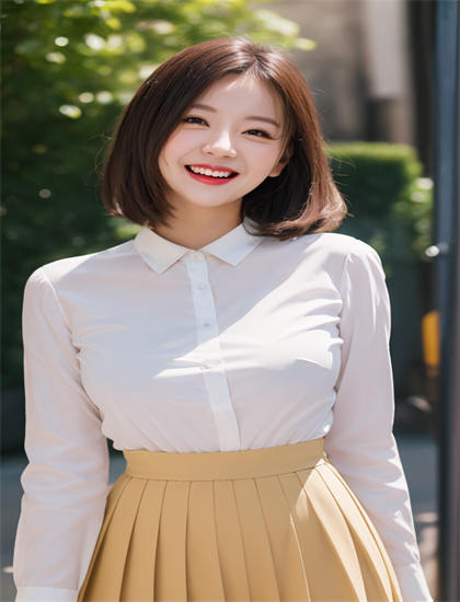 康辉口播20多分钟_小小鸟视频在线观看免费6_动漫人物一起差差差漫画免费观看