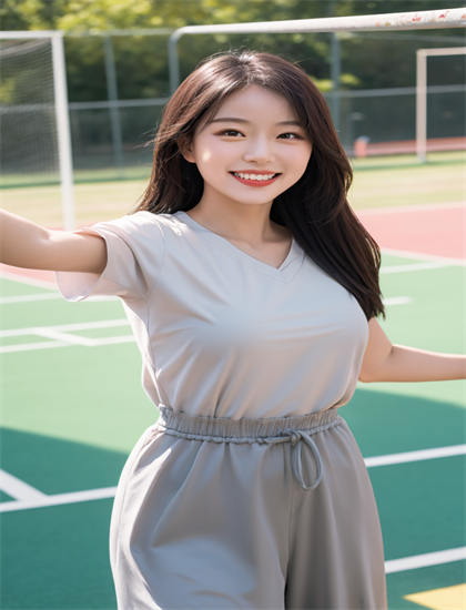 电影经典边缘父子新加坡的创作历程与幕后故事 ——电影爱好者的必读指南