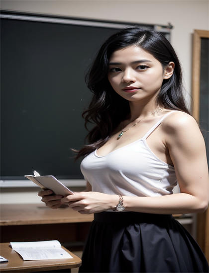 经典必看：喜剧片经典《满月之战》细节的精心设计与隐藏寓意——探讨思想内涵的哲学意义