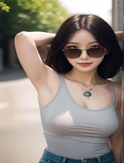 欧美色色_单身妈妈第4集在线观看_乐游源电视剧免费观看完整版