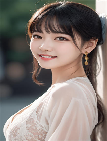 插曲的痛免费观看完整版_老婆19岁_丈夫请部长来家吃饭在线观看